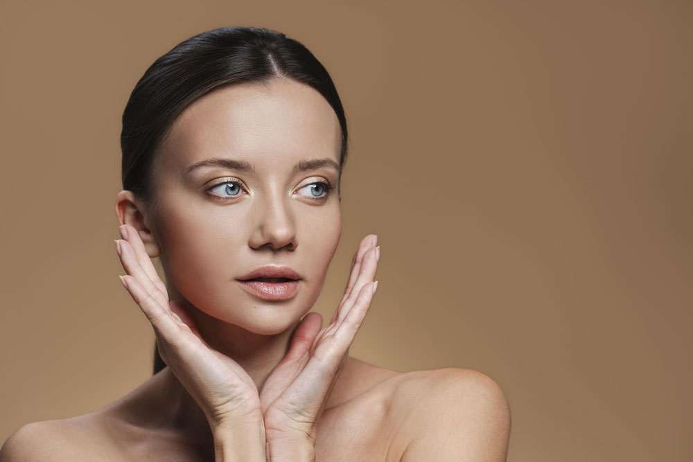 Botox in Turkey & Istanbul: Cost, Why It's So Popular