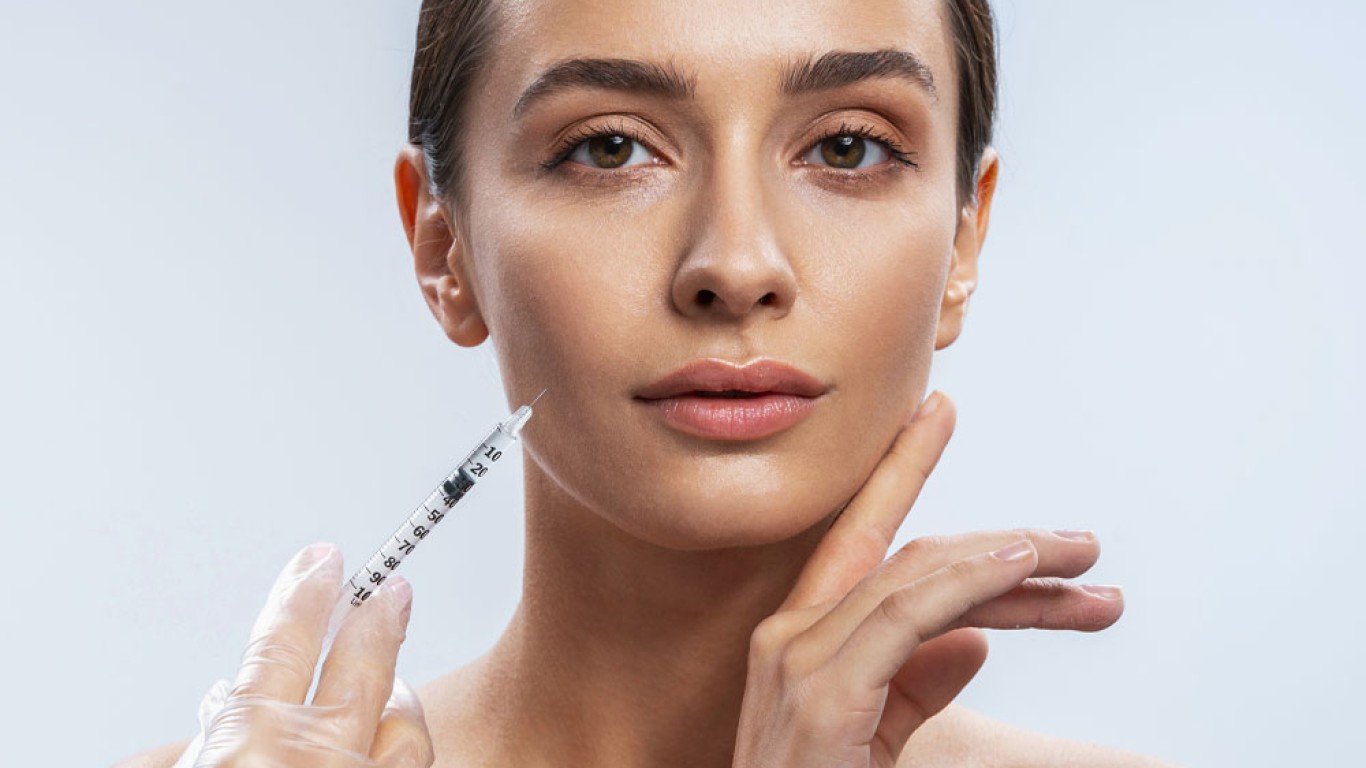 Botox