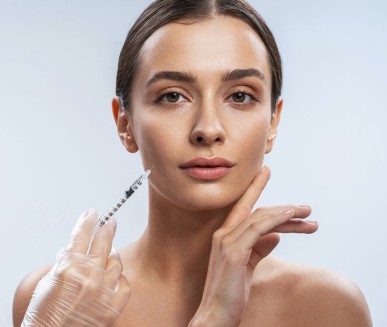 Botox