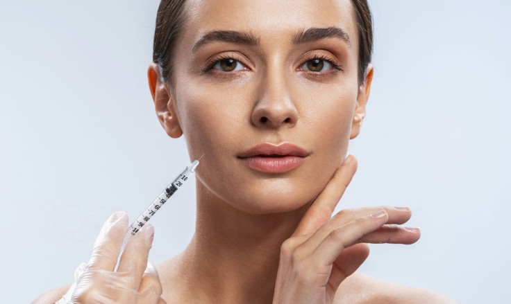 Botox in Turkey & Istanbul: Cost, Why It's So Popular
