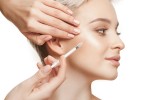 Anti-Ageing Serums vs Treatments: What Works Best?