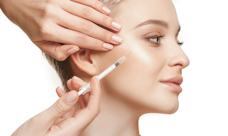 Anti-Ageing Serums vs Treatments: What Works Best?