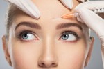 Botox: What it is, Cost, Side Effects, Benefits & Treatment Guide