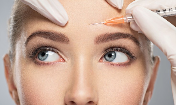 Botox: What it is, Cost, Side Effects, Benefits & Treatment Guide