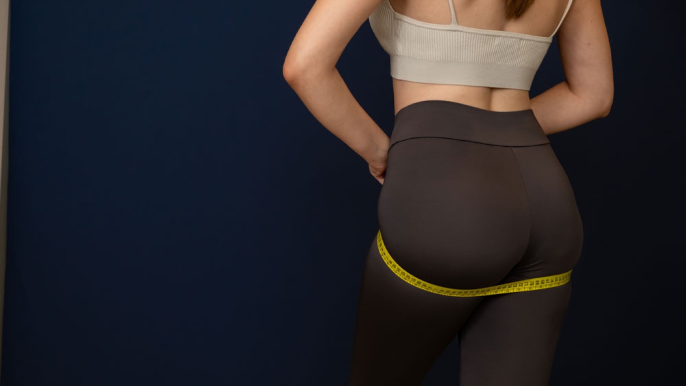 Quand reprendre l'exercice après un lifting brésilien des fesses (BBL) ?
