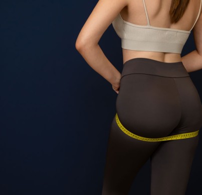 Quand reprendre l'exercice après un lifting brésilien des fesses (BBL) ?