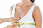 What to Know About Breast Surgery Options