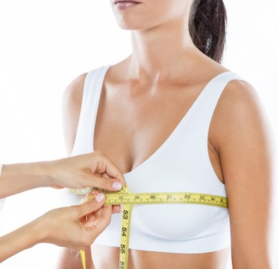 What to Expect in a Breast Surgery Consultation