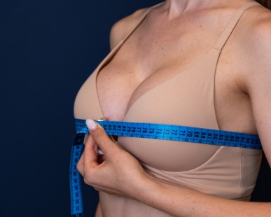 Breast Augmentation Surgery: Why is Turkey Popular?