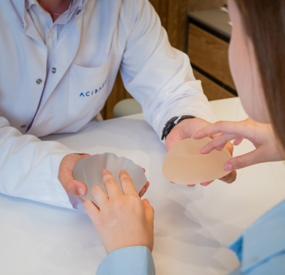 5 facteurs à prendre en compte lors du choix d’un médecin pour une procédure esthétique