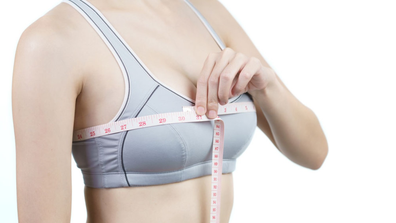 Top 10 Questions About Breast Surgery in Turkey Answered