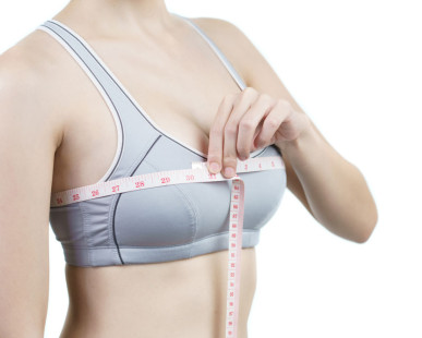 How Often Should Breast Implants Be Replaced?