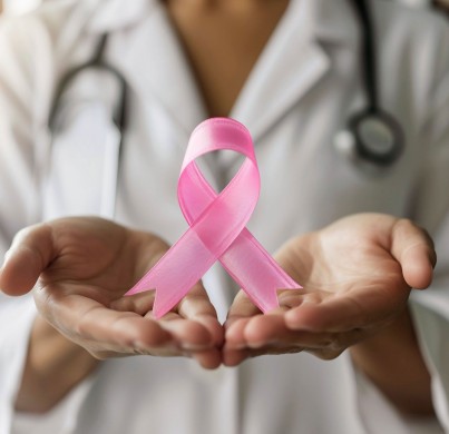 Breast Reconstruction After Mastectomy Explained