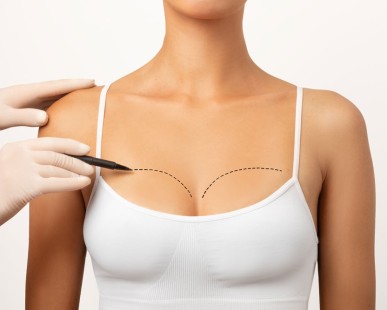 5 Signs You’re Ready for Breast Reduction Surgery