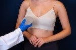 Top 7 Benefits of Getting a Breast Reduction in Istanbul
