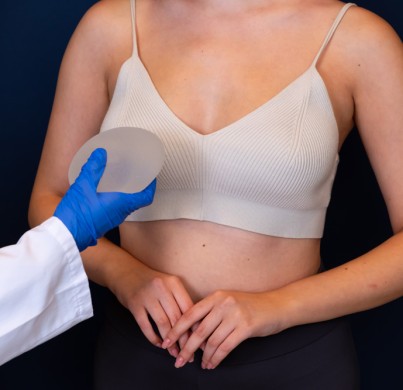 Top 7 Benefits of Getting a Breast Reduction in Istanbul
