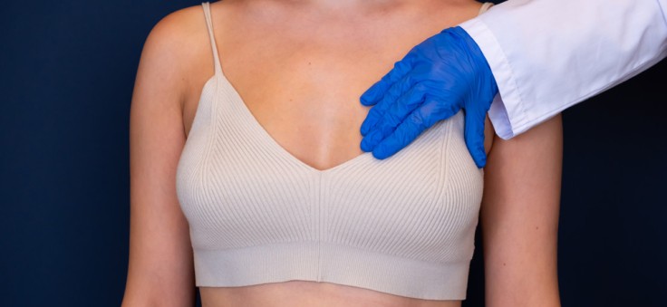 Everything You Should Know Breast Enhancement without Surgery