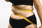 New Obesity Treatments in 2026: What Patients Should Know
