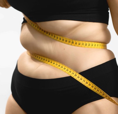 Bariatric Surgery Age Limits: How Young or Old Is Safe?