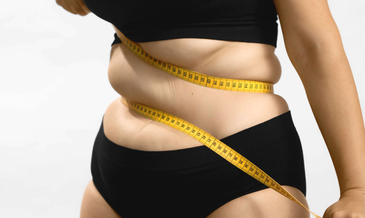 New Obesity Treatments in 2026: What Patients Should Know