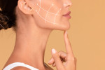 Chin Liposuction Scars - Are They Visible?