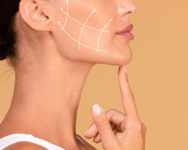 Qué debes saber sobre la liposucción en la zona del mentón y el cuello