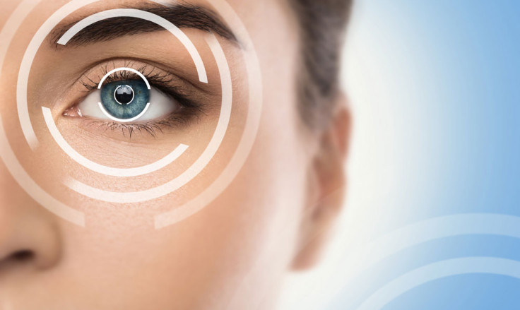 la cirugía ocular LASIK turquia ACIBADEM