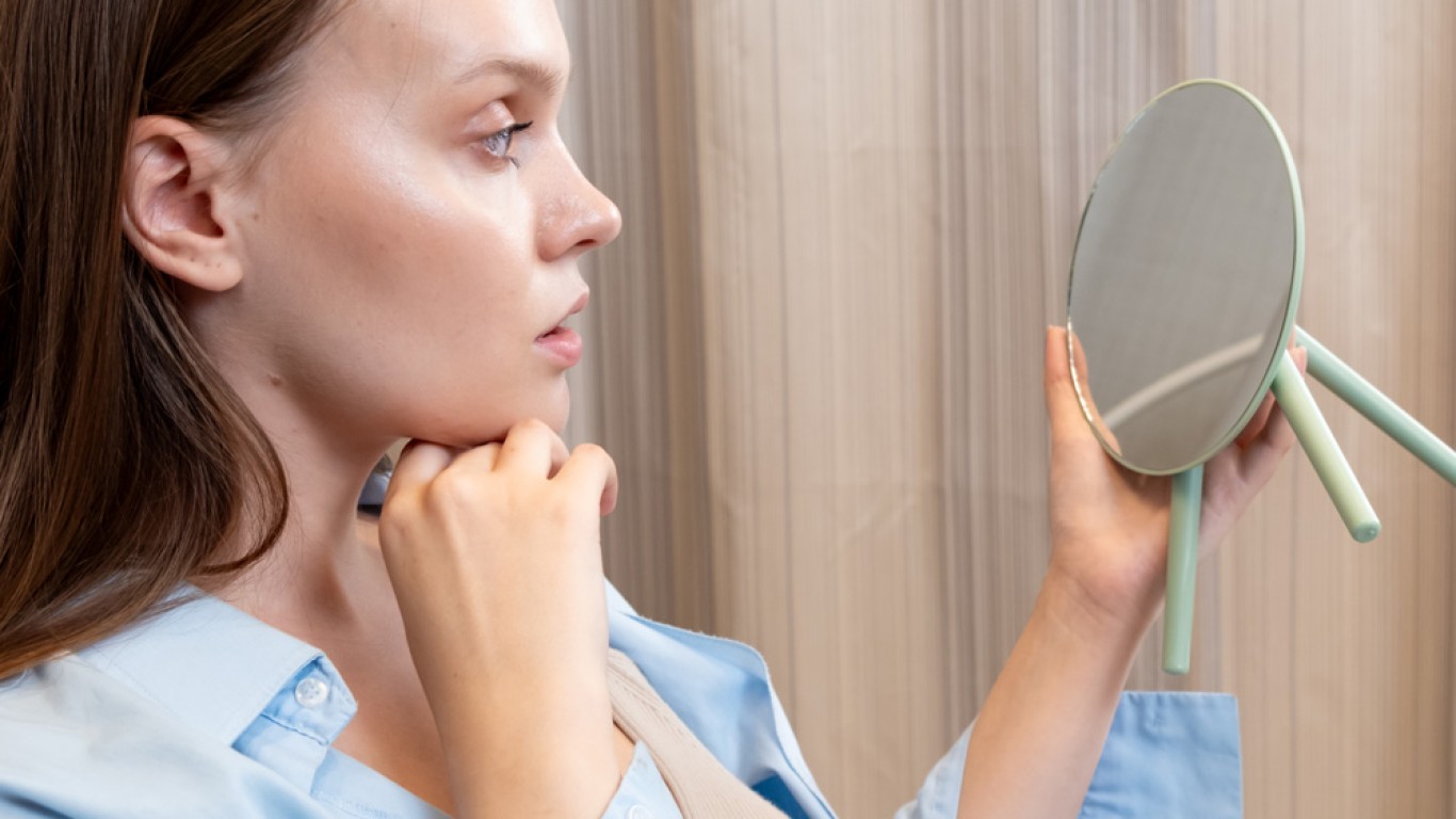 Innovaciones estéticas: La evolución de la cirugía estética