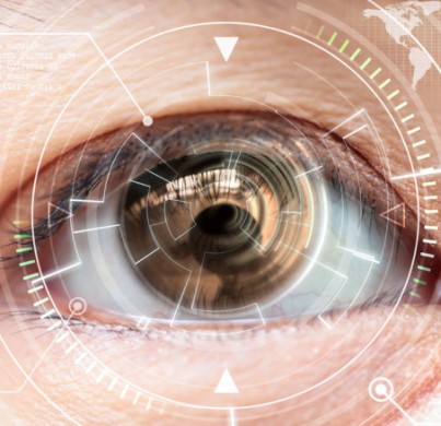 Cómo decidir cuándo es el momento adecuado para realizar la cirugía ocular LASIK