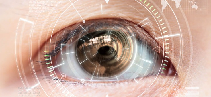 Cómo decidir cuándo es el momento adecuado para realizar la cirugía ocular LASIK