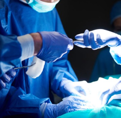 Técnicas efectivas para volver al deporte después de una cirugía de obesidad