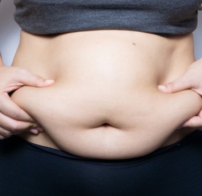 Una rutina de estilo de vida para apoyar y mantener los resultados de la cirugía de pérdida de peso