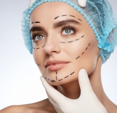A Complete Guide to Modern Cosmetic Procedures