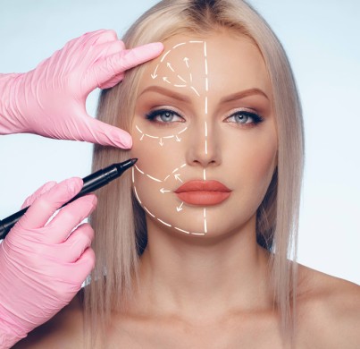 5 différences importantes entre la chirurgie esthétique en Turquie et aux États-Unis