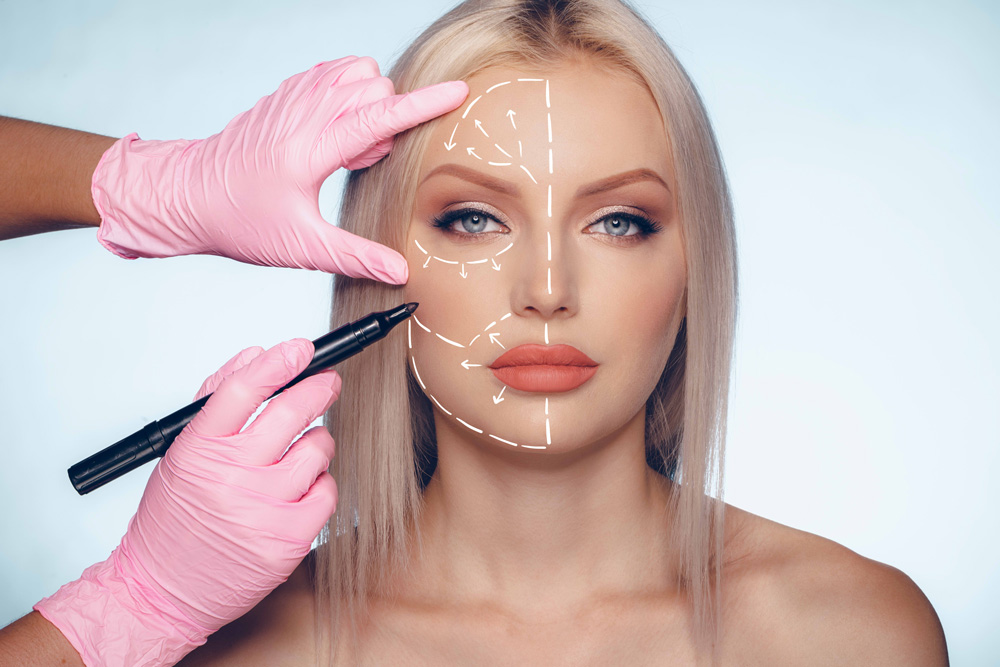 Everything You Need to Know About Cosmetic Surgery