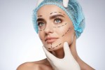 Alles, was Sie über kosmetische Chirurgie wissen müssen