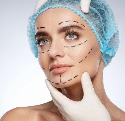 Posez-vous ces questions avant une chirurgie esthétique à l’étranger!