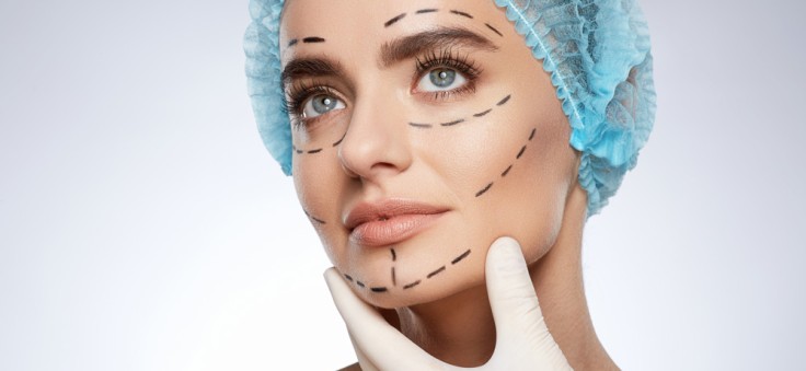 Alles, was Sie über kosmetische Chirurgie wissen müssen