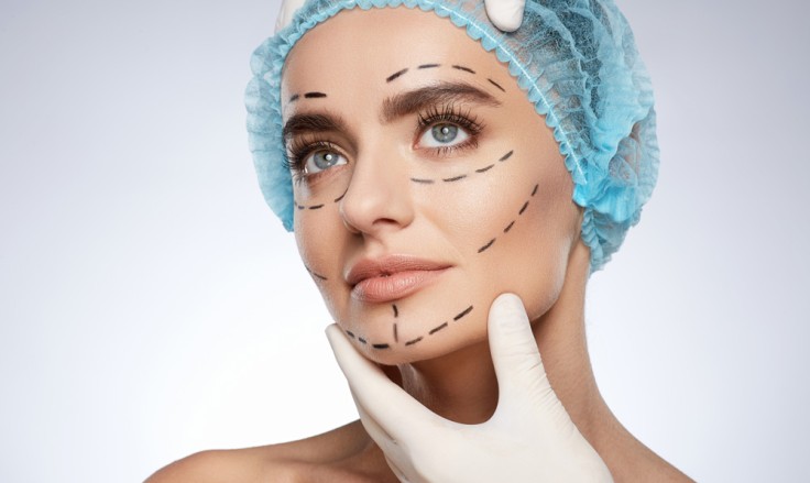 Everything You Need to Know About Cosmetic Surgery 