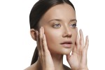 Cosmetic vs Plastic Surgery: Which Do You Really Need?