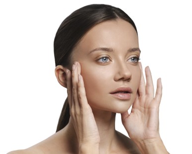 Choosing Cosmetic Surgery Abroad: What to Expect