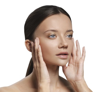 Tiempos de recuperación del lifting facial: qué esperar día a día