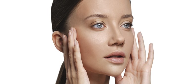 Cosmetic vs Plastic Surgery: Which Do You Really Need?