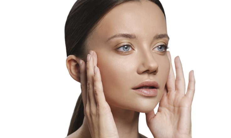 Cosmetic vs Plastic Surgery: Which Do You Really Need?