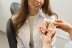 When Is the Best Time to Get Dental Implants?