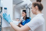 What Affects the Longevity of Dental Implants?