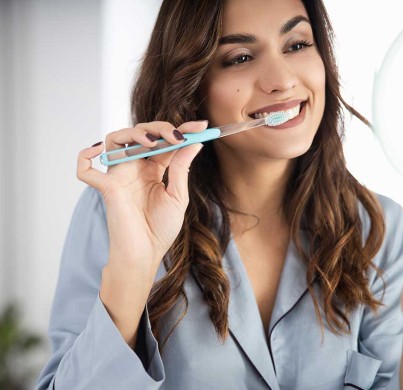 Dental implants in Turkey: Top 7 Benefits of Getting Them Abroad