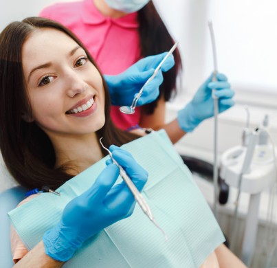 Turismo dental: ¿Qué es? ¿Por qué es popular en Turquía?