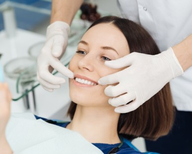 5 Reasons Dental Treatments in Turkey Are Trending