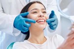 Dental Treatments in Turkey: 5 Common Packages